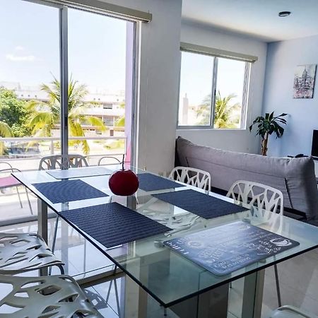 Villa Casa Blanca à Puerto Peñasco Extérieur photo