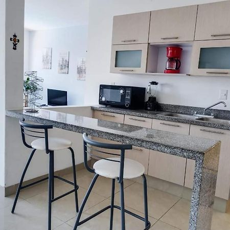Villa Casa Blanca à Puerto Peñasco Extérieur photo