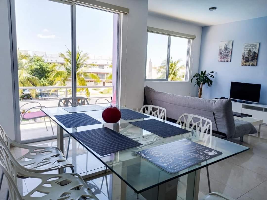Villa Casa Blanca à Puerto Peñasco Extérieur photo