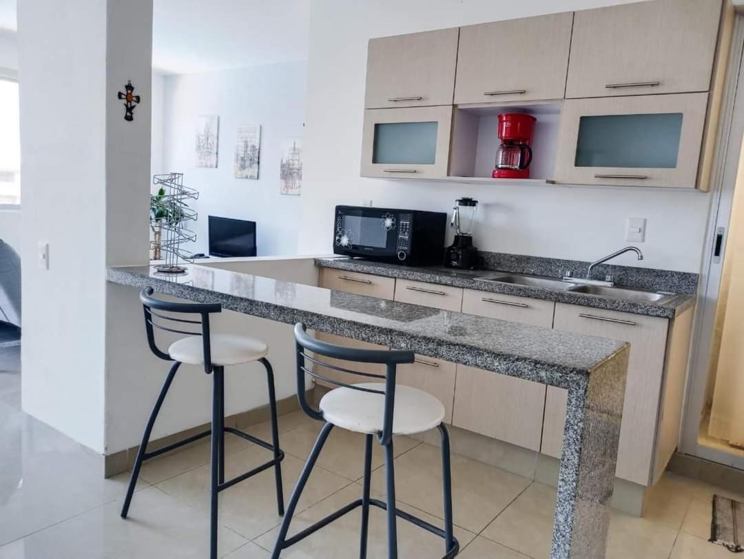 Villa Casa Blanca à Puerto Peñasco Extérieur photo